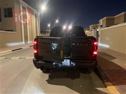 ڕام 1500